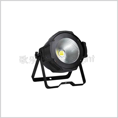 200W-LED聚光灯
