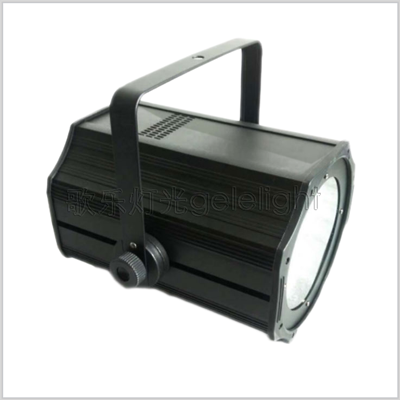 200W-LED聚光灯