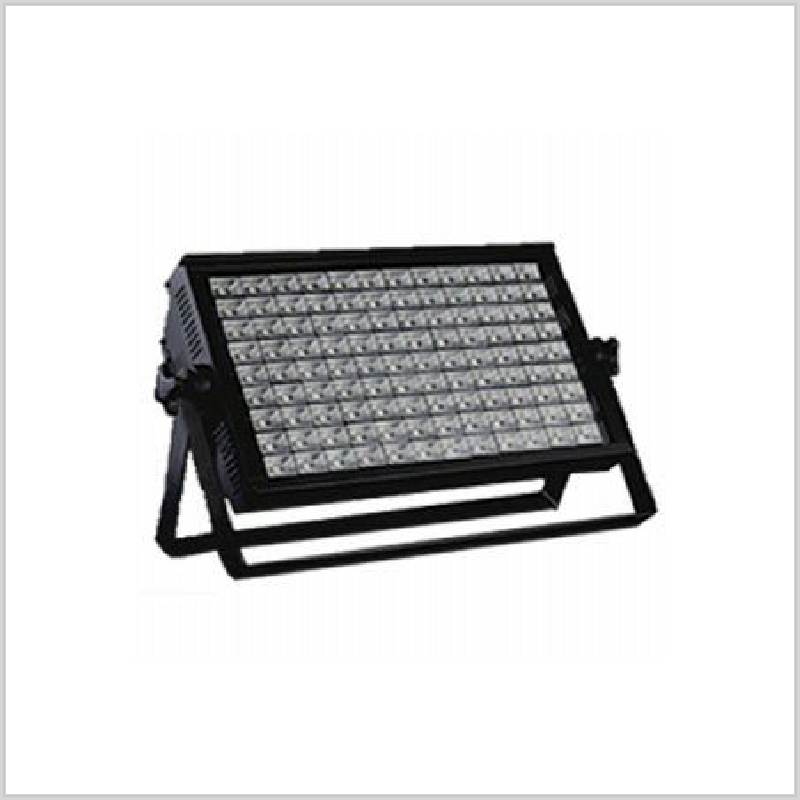 108 pcs * 3W LED Cyclorama Light