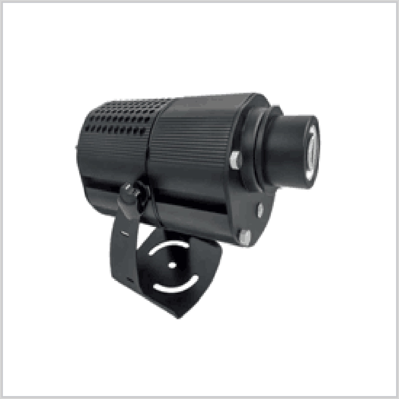 80W LED Fish Light / Butterfly Light (Waterproof)