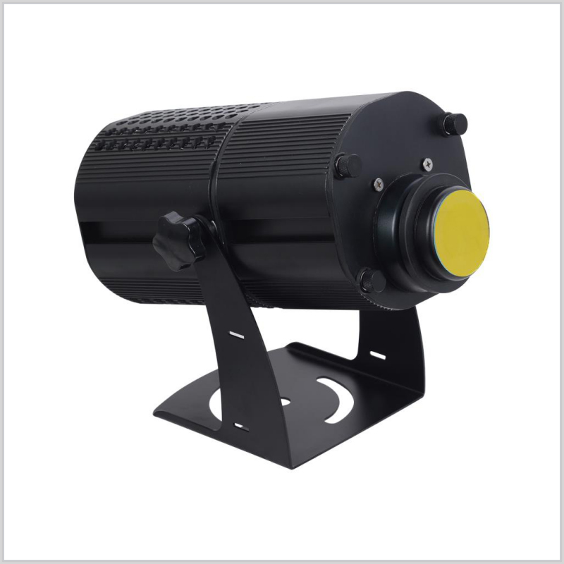 150W LED Water Ripple Light