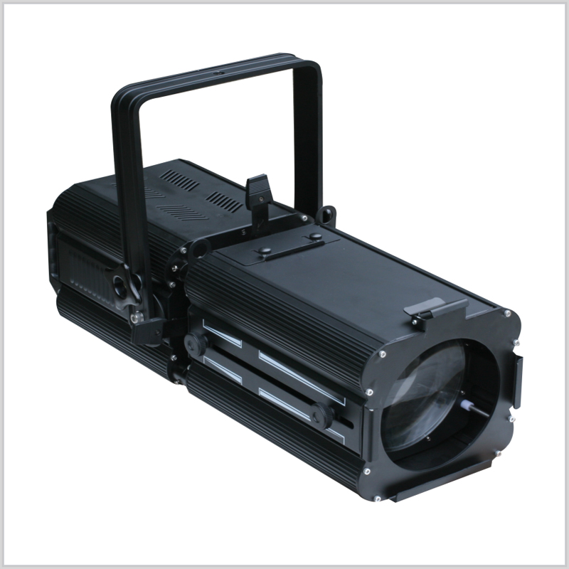 300W-LED变焦成像灯