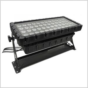 48颗*10W-LED天幕灯（防水）
