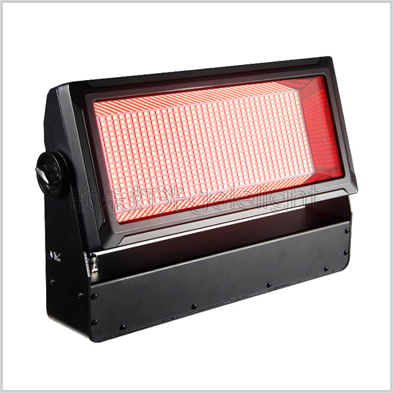 450W LED Strobe (Waterproof)