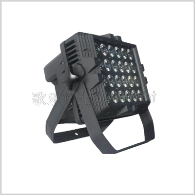 24 pcs x 15W LED Cyclorama Light (Waterproof)