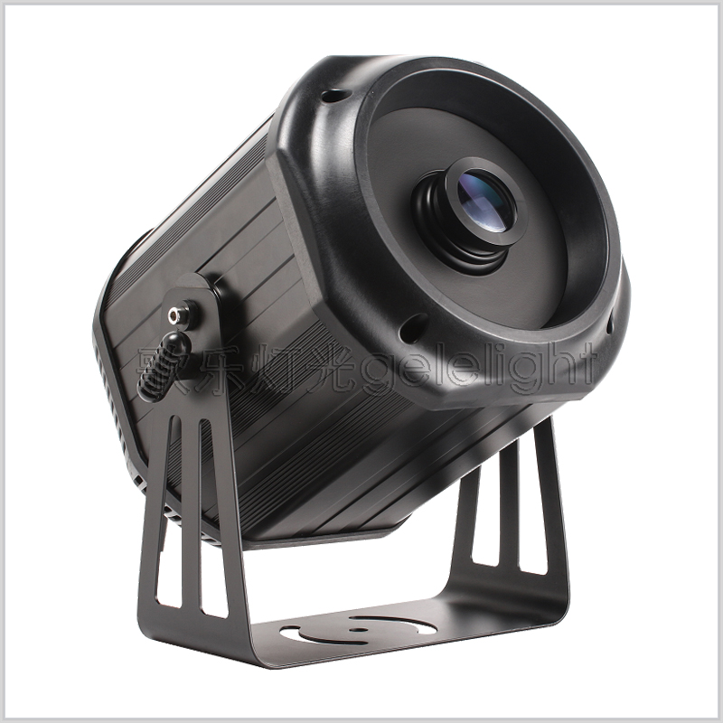 300W/200W/150W LED Projection Light (Waterproof)