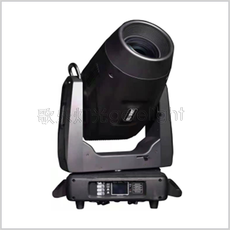 800W LED Framing Moving Head