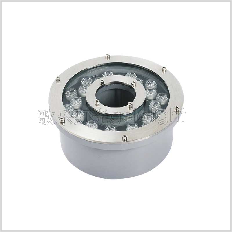 GL-SD221123 LED Fountain Light