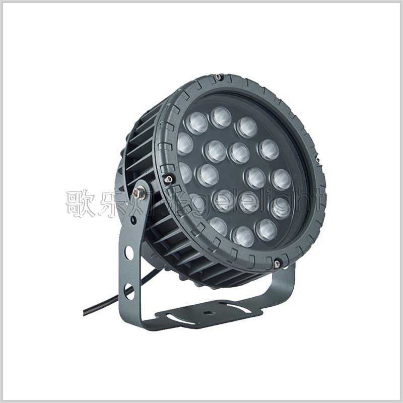 GL-TG221119 LED Flood Light