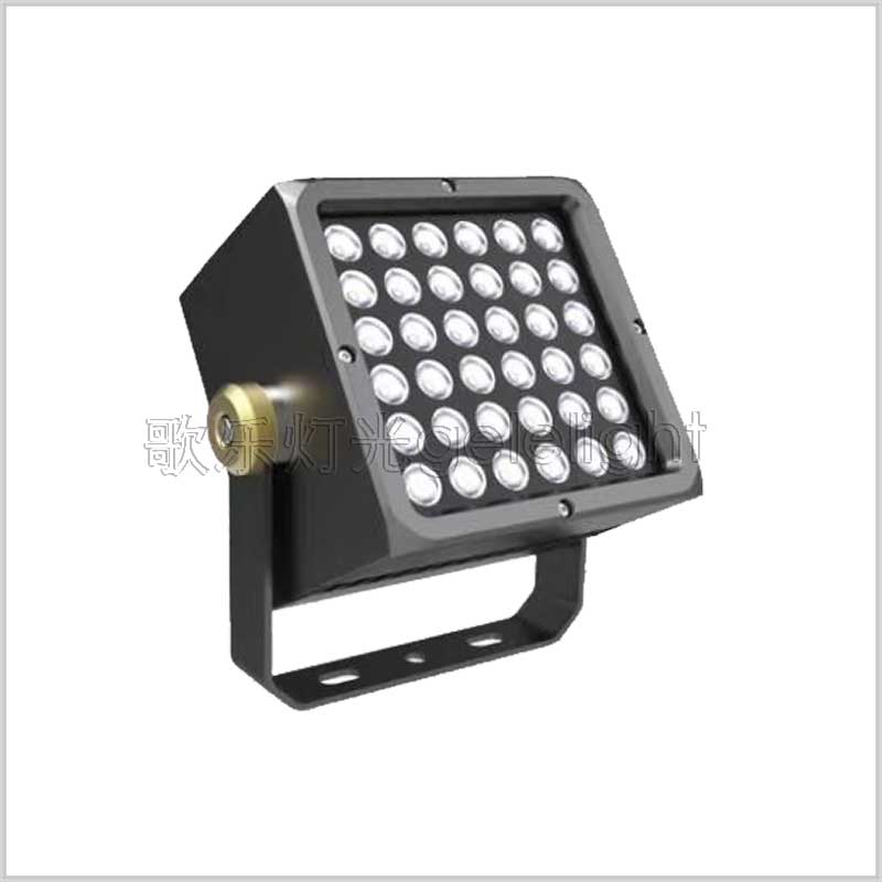 GL-TG221215 LED Flood Light