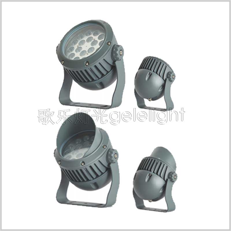 GL-TG221227 LED Flood Light