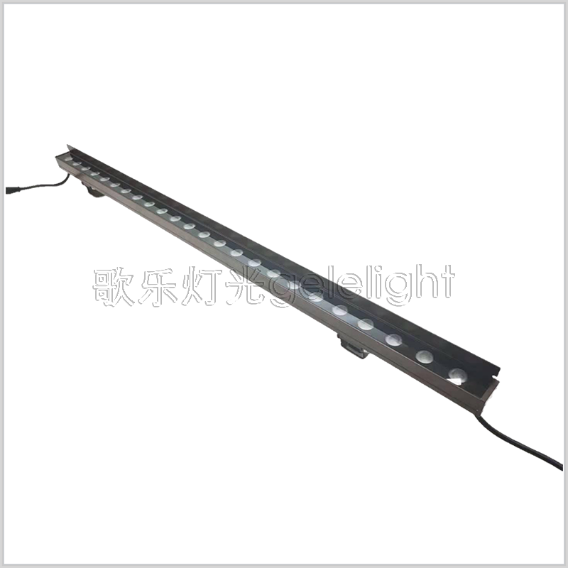 GL-XQ221115 LED Wall Washer