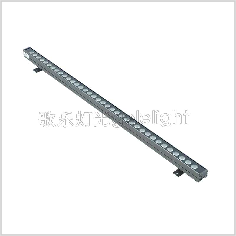 GL-XQ221120 LED Wall Washer