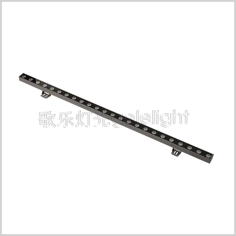 GL-XQ221114 LED Wall Washer