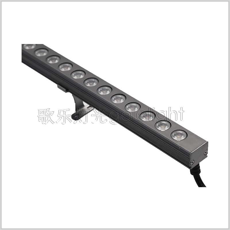 GL-XQ221125 LED Low Power Wall Washer