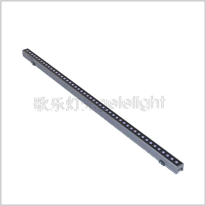 GL-XT221115 LED Linear Light