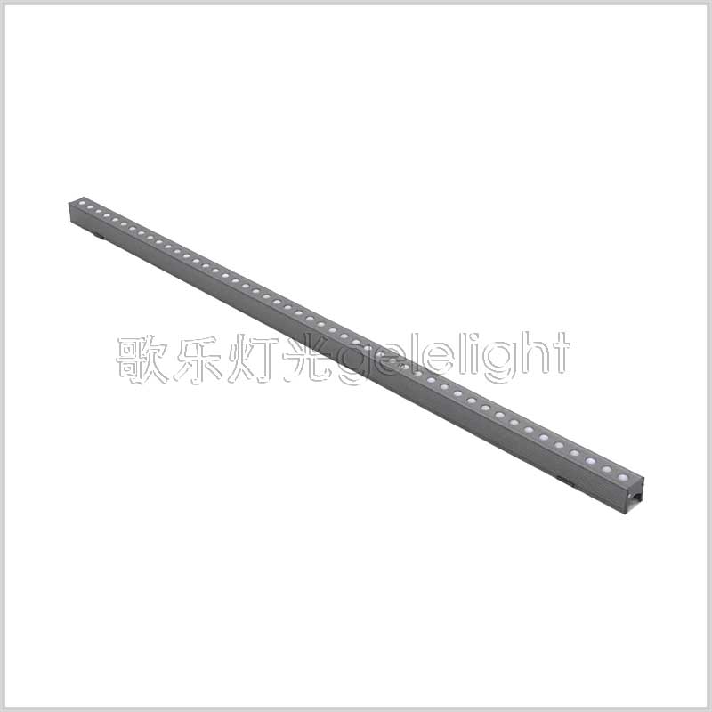 GL-XT221118 LED Linear Light