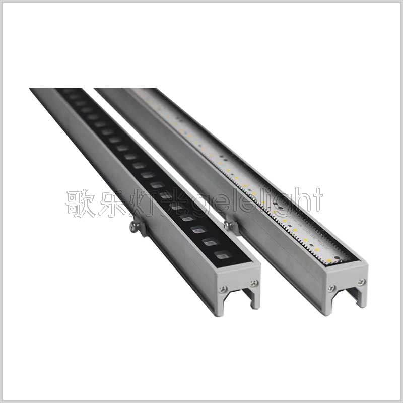 GL-XT221125 LED Linear Light