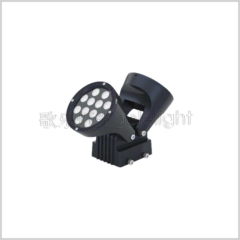 GL-BD221208 LED Wall Light