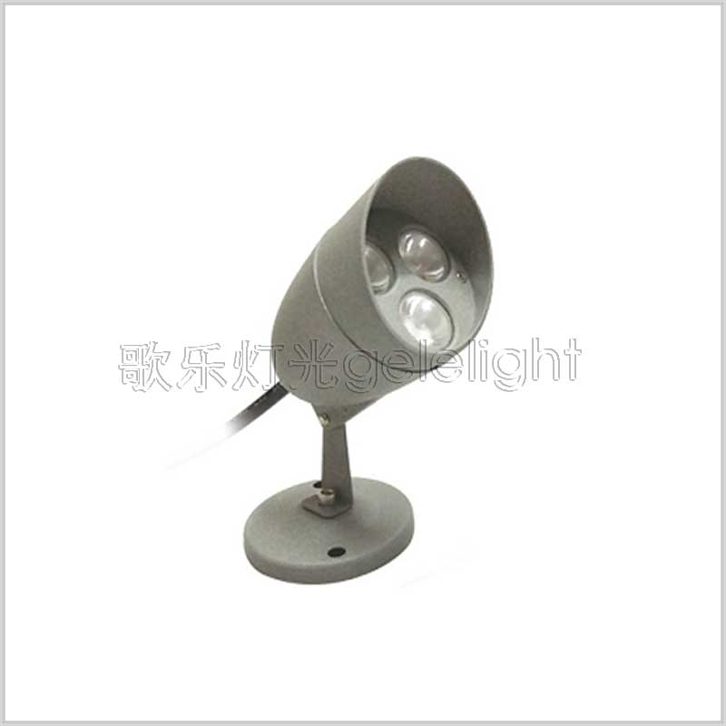 LED小射灯 GL-SD221206