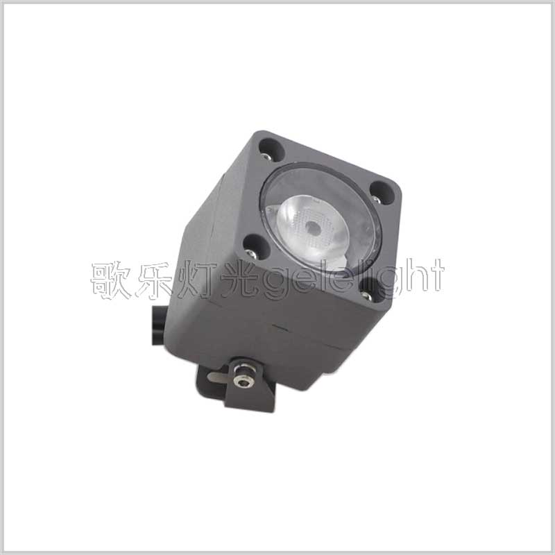 LED小射灯 GL-SD221207