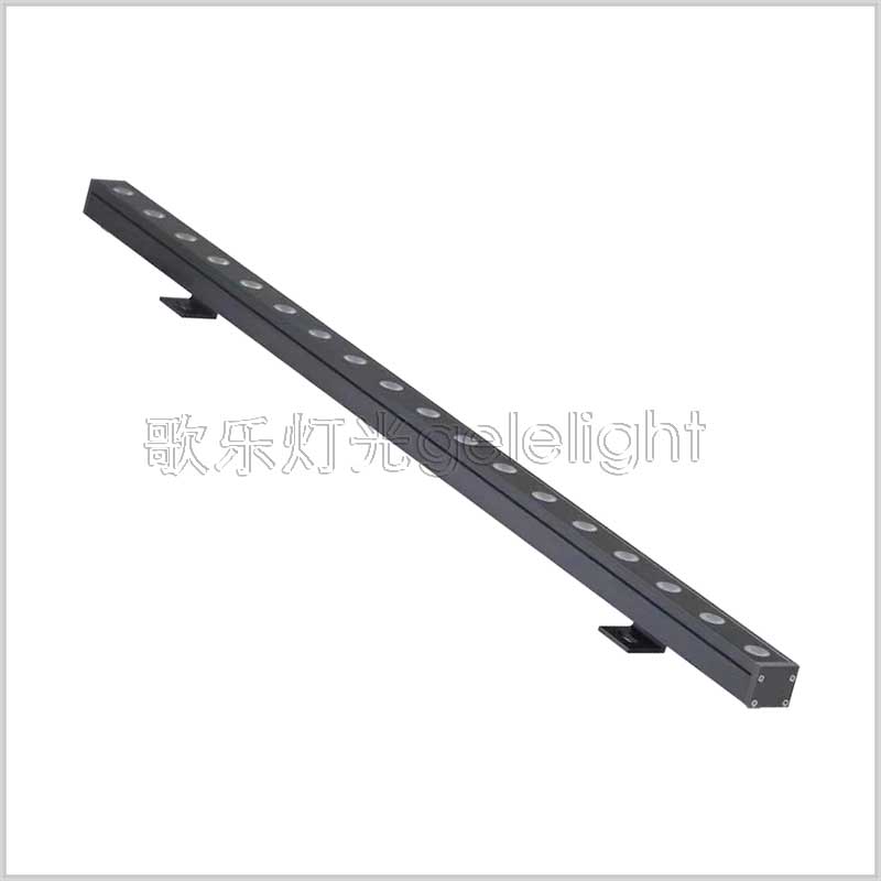 GL-XQ221206 LED Wall Washer