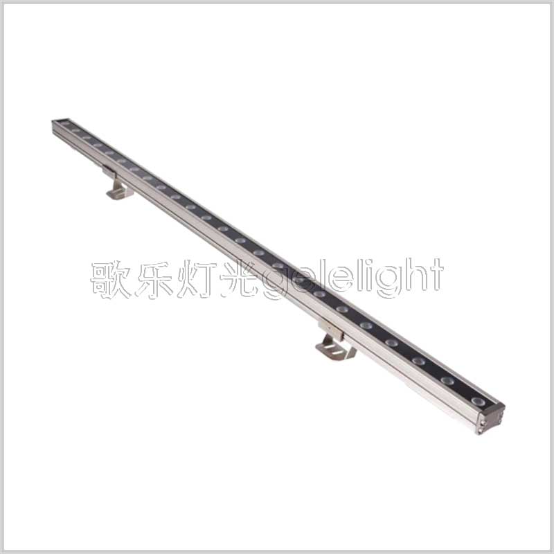 GL-XQ221207 LED Wall Washer