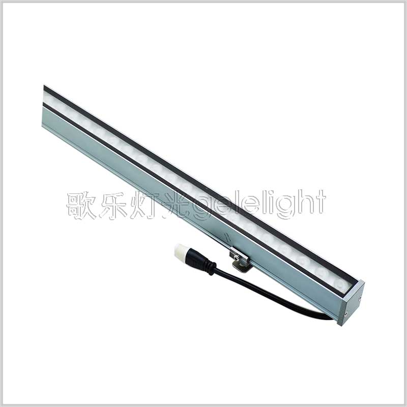 GL-XT221114 LED Linear Light