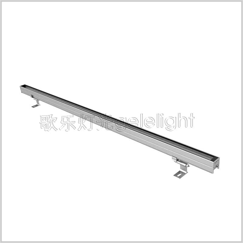 GL-XQ221117 LED Wall Washer