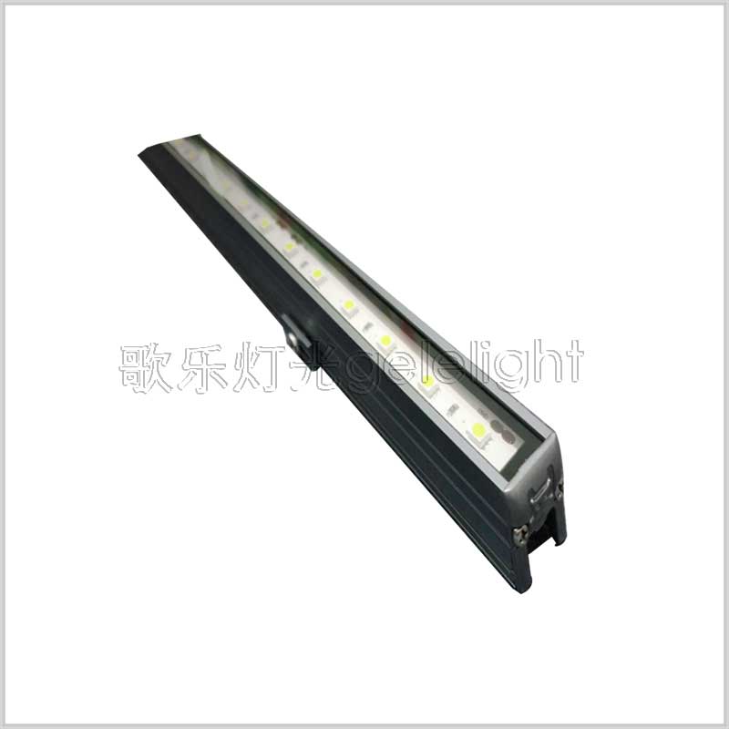 GL-XT221124 LED Linear Light
