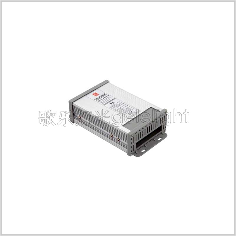 GL-DY127 LED Switching Power Supply