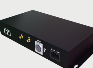 云端4G主控 GELE-V6Z