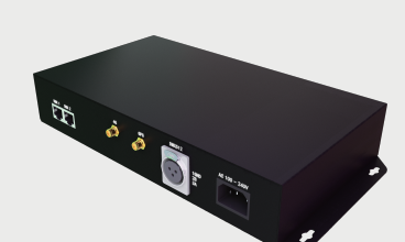 GELE-V6Z Cloud 4G Master Control Unit