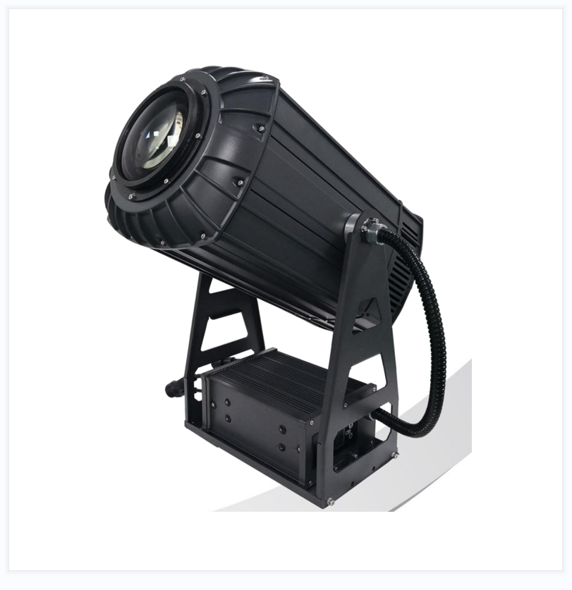 1000W Waterproof Framing Light