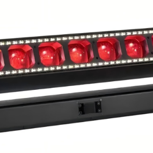GL-LED1060YRB