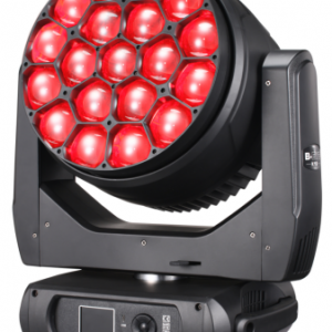 GL-LED4019YR