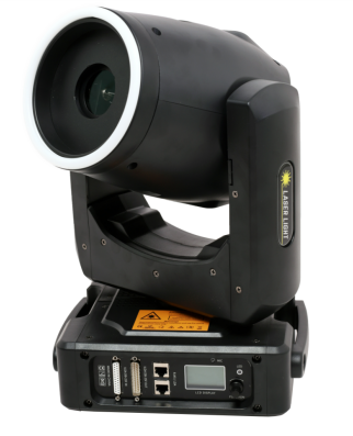 GL-RGB200YJ - Image 2