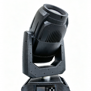 防水600W LED三合一