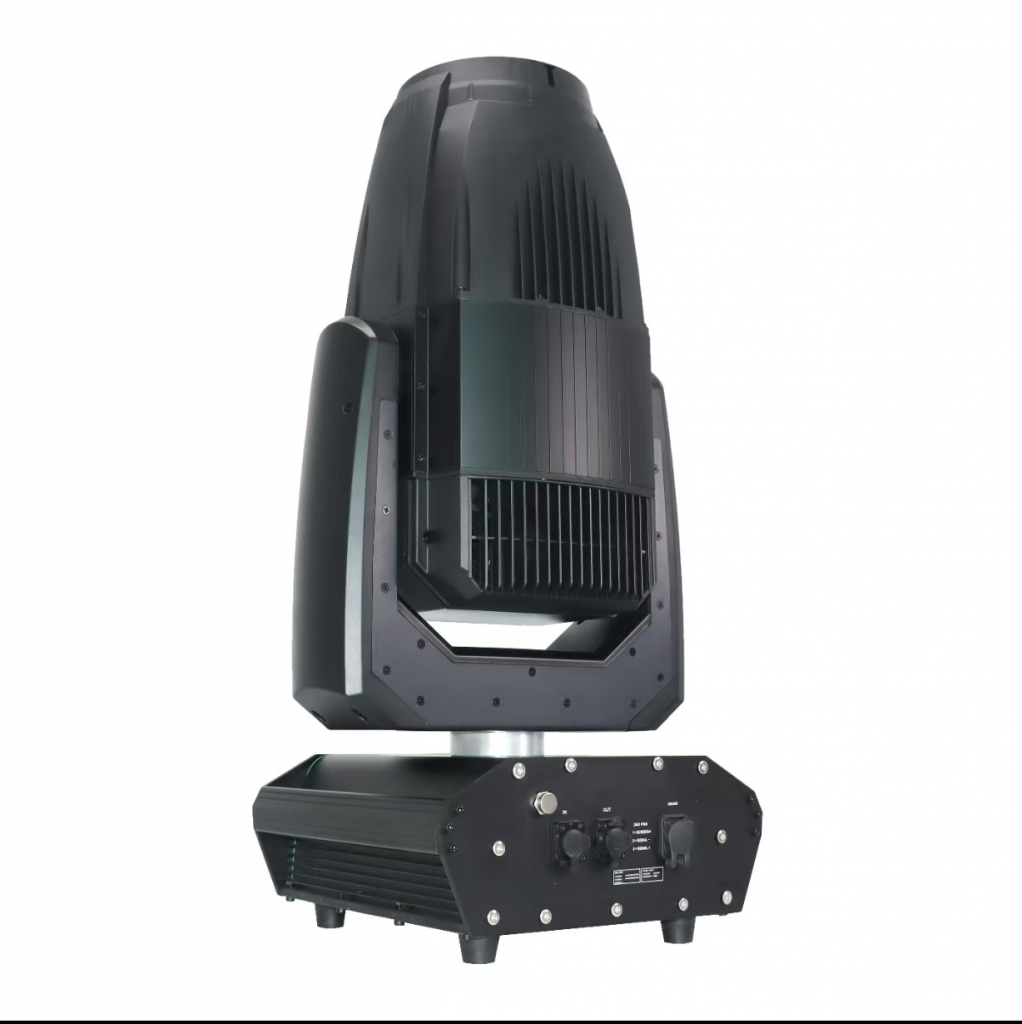 Waterproof 1200W LED Framing Light