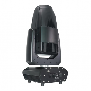 防水1200W LED切割灯