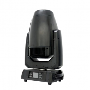 1000W LED切割灯