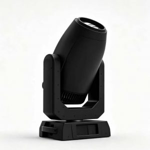 1200W LED切割灯
