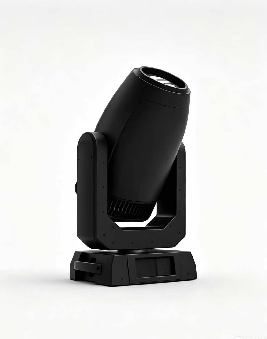 1200W LED切割灯