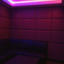 KTV 包房灯光选型：从场景切换到控制协议（图2）