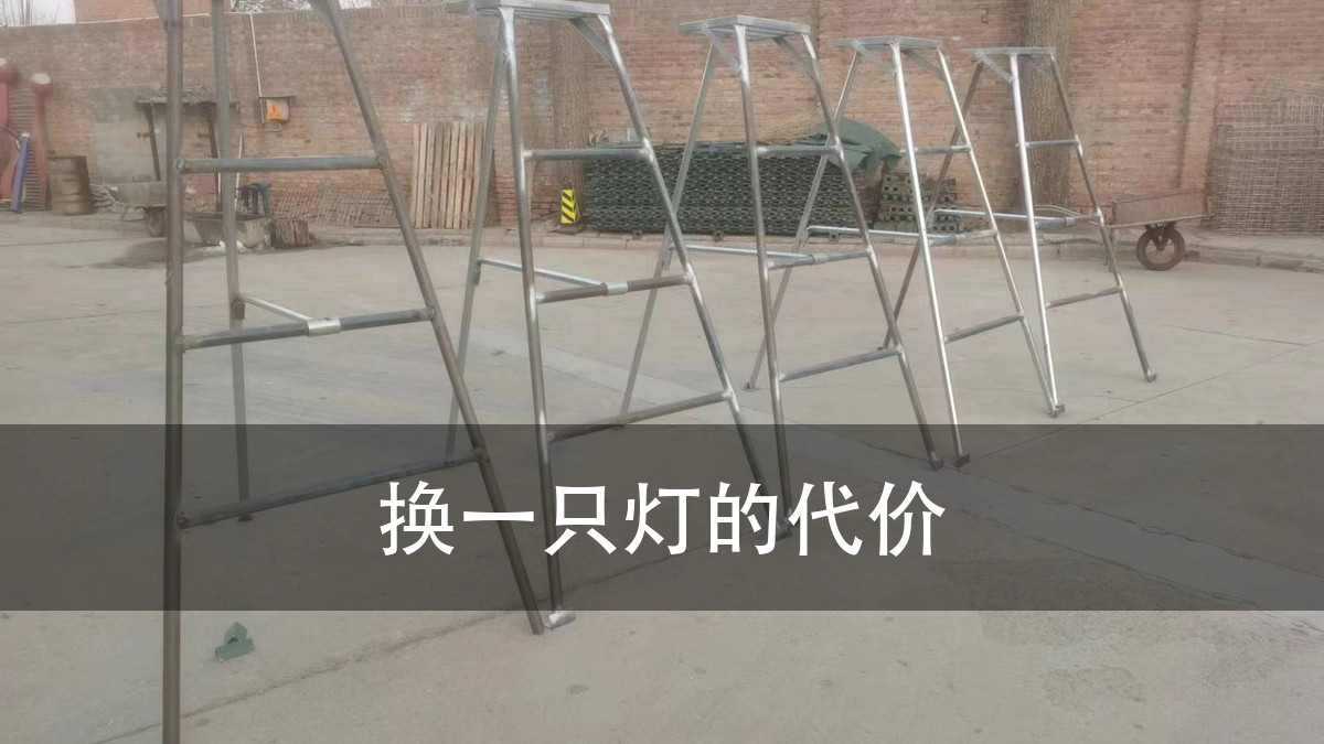 商场中庭灯光|商场中庭灯光方案:先定灯位和检修通道,再选设备(图5)