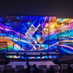 卡住的不是亮度：建筑外墙投影与树冠投影怎么落地的 5 个取舍（图1）
