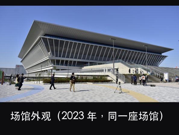 体育场馆照明怎么防眩?2500 lx 的泳池,问题出在入射角(图2)