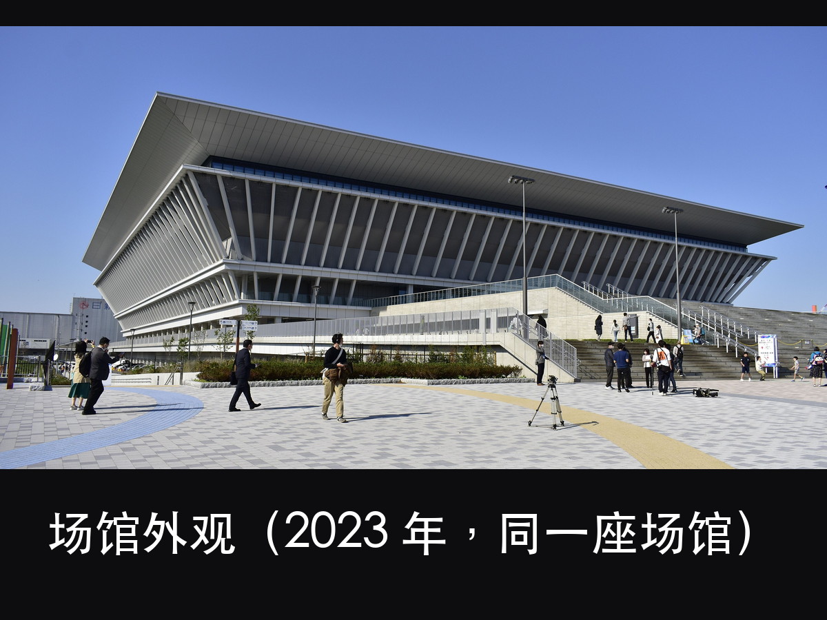体育场馆照明怎么防眩？2500 lx 的泳池，问题出在入射角（图2）