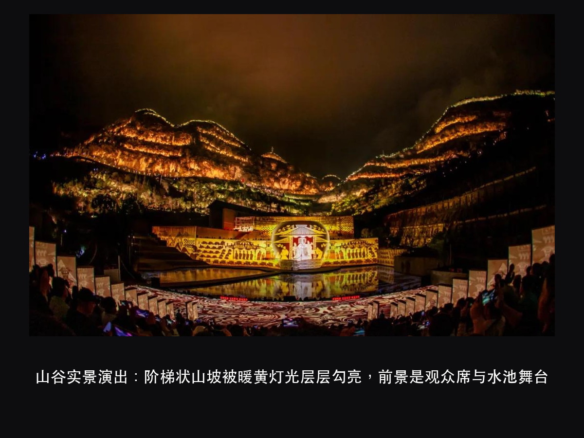 亮化工程开票怎么开：13% 还是 9%，问题出在合同没分项（图4）
