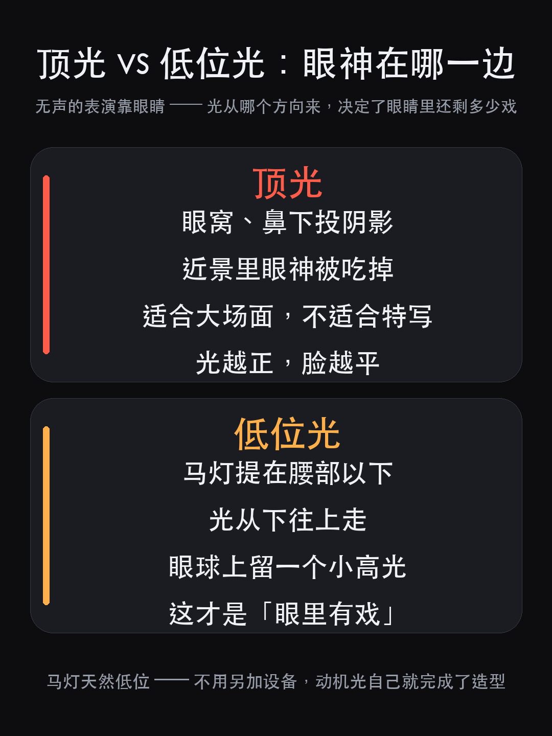 李雪健再登舞台:1 分钟零台词,光替他说了什么(图6)